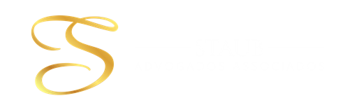 Staub Advogados Associados